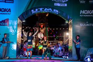 BIB: 
                            <button type="button" onclick="openModal(24850407)" class="btn btn-primary btn-sm float-right btn-popup" data-toggle="modal" data-target=".modal-high-quality">
                        <i class="fas fa-shopping-cart"></i> Add to Cart
                    </button>
                                            <button type="button" onclick="isThisMe(24850407, true)" class="btn btn-success btn-sm float-right btn-popup btn-isme hidden" data-toggle="tooltip" data-placement="bottom" title="นี่คือรูปของคุณใช่ไหม คลิกที่นี่เพื่อเอาเข้าอัลบั้ม">
                        <i class="fas fa-plus"></i> Add to album
                    </button>
                    <button type="button" onclick="isThisMe(24850407, false)" class="btn btn-warning btn-sm float-right btn-popup btn-isnotme hidden">
                        <i class="fas fa-ban"></i> Remove from album
                    </button>